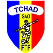 Chad U23