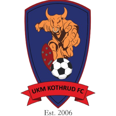 Utkarsh Krida Manch