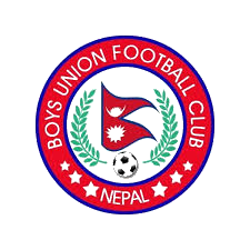 Boys Union Club