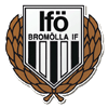 IFO Bromolla IF