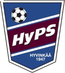 HyPS Women