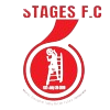 Stages Queens FC Women