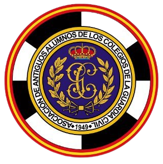 CD Polillas Ceuta U19