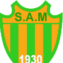 SA Mohamadia