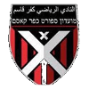 Hapoel Kfar Qasm Shuaa U19