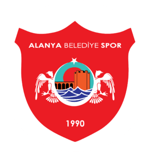 Alanya Beledyie Spor Beach