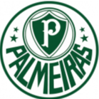 Palmeiras FC(U17)