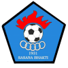 Sasana Bhakti U20