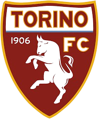 Torino Under 17