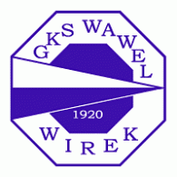GKS Wawel Wirek