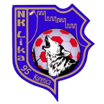 NK Lika Korenica