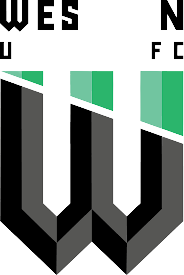 Western Utd U21