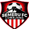 Semeru FC Lumajang