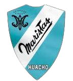Deportivo Maristas