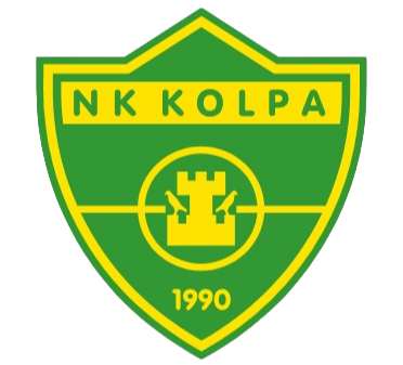 NK Kolpa