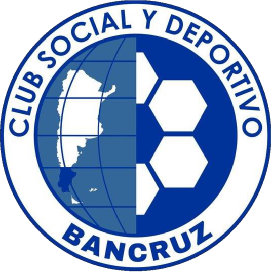 Bancruz FC(ARG)