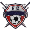Mahabir Club