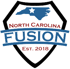 North Carolina Fusion U23 Women