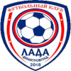 Lada Dimitrovgrad