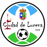 Ciudad Lucena
