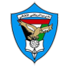 Dabba Al-Fujairah U21