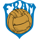 Fram U19