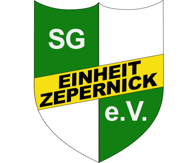 SG Einheit Zepernick