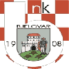 Bjelovar U19