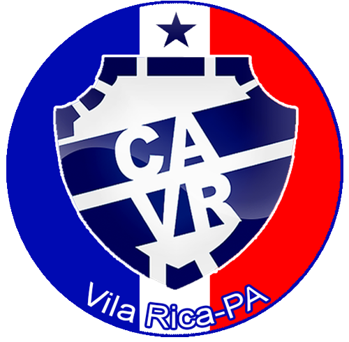 Vila Rica PA U20
