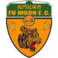 Fu Moon