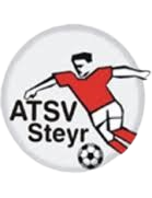 ATSV Vorwärts Steyr Youth