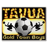 Tavua Women
