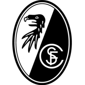 SC Freiburg Youth