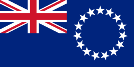 Cook Islands U19 Women