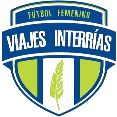Viajes Interrias FF Women
