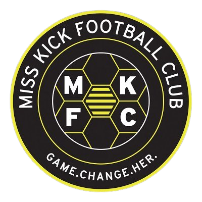 Miss Kick FC (W)