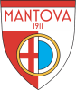 Mantova C5 Futsal