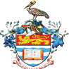 University of West Indies FC