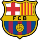 FC Barcelona C