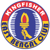 East Bengal U19