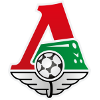 Lokomotiv Moscow III