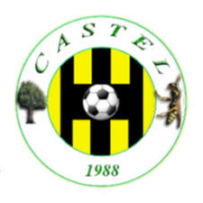 CAS Theniet El Abed
