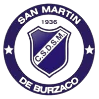 Saint Martin Bursa branch