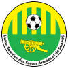 CS Duguwolofila