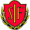 Stafsinge IF