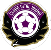 Vital Ibiuna SP Youth