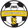 Hisingsbacka FC