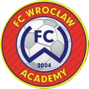 FC Wroclaw Academy U19