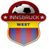 SPG Innsbruck West