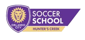 Orlando City SS HC